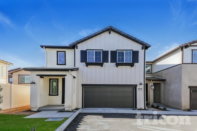 Building Photo - 28159 Callie Wy