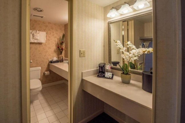 1 Lakeview Dr Unit SI ID1266944P