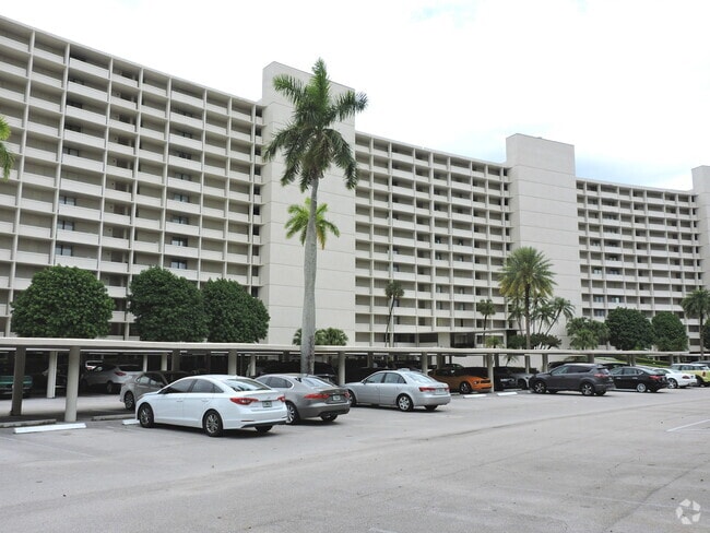 Building Photo - 122 Lakeshore Dr Unit 1134 Rental