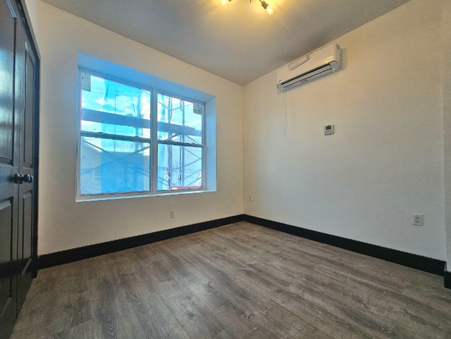 Photo - 11 Thomas St Unidad 2