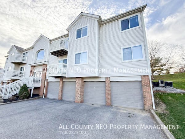 Photo - 1435 Buckingham Gate Blvd Unit 1435E