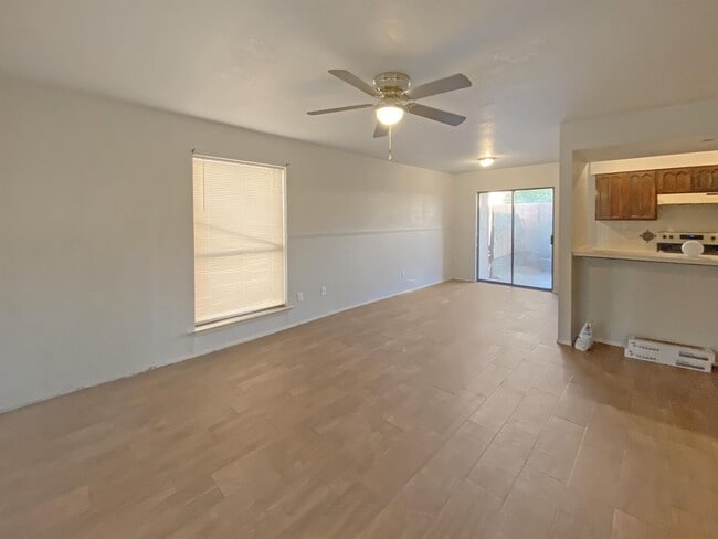 Photo - 4024-4030 North Calle Grande Unit 4030
