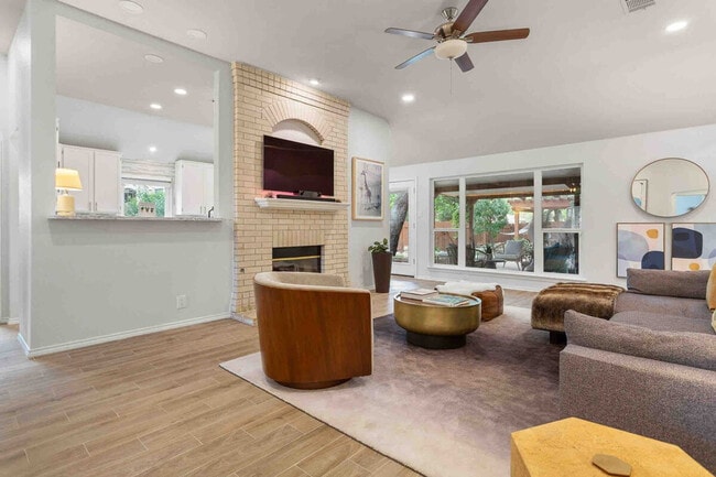 1008 Pebble Brook Rd Unit SI ID1608774P