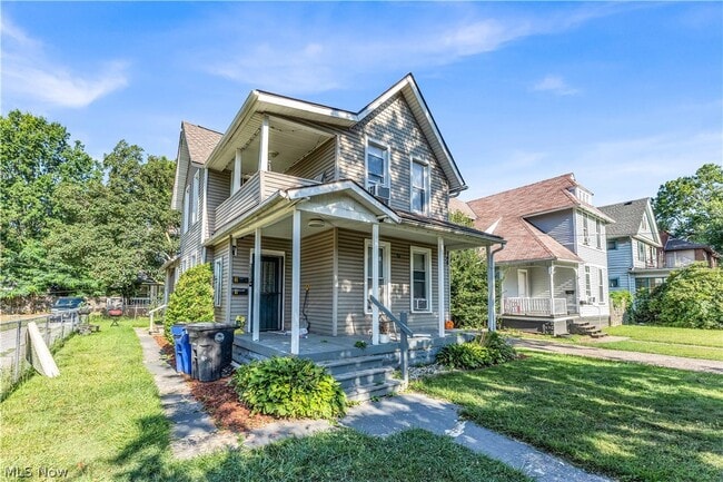Photo - 3900 W 33rd St Unidad 3