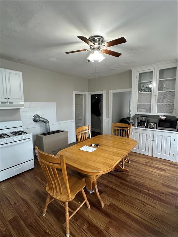 Building Photo - 29 Prospect St Unit 3