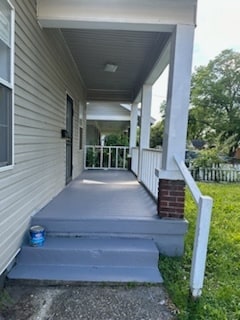 Photo - 3007 Waverly Ave