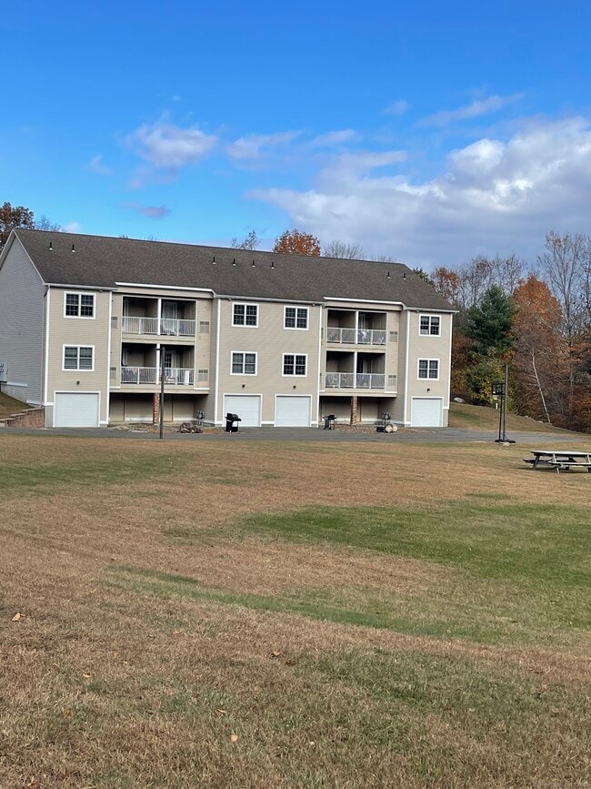 Photo - 86 Buff Cap Rd