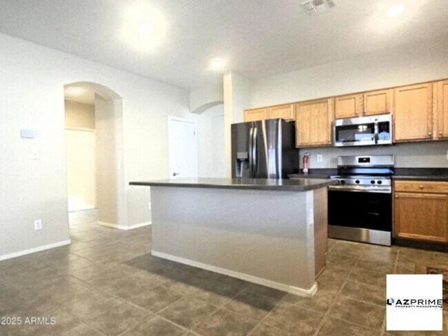 Photo - N Little Leaf