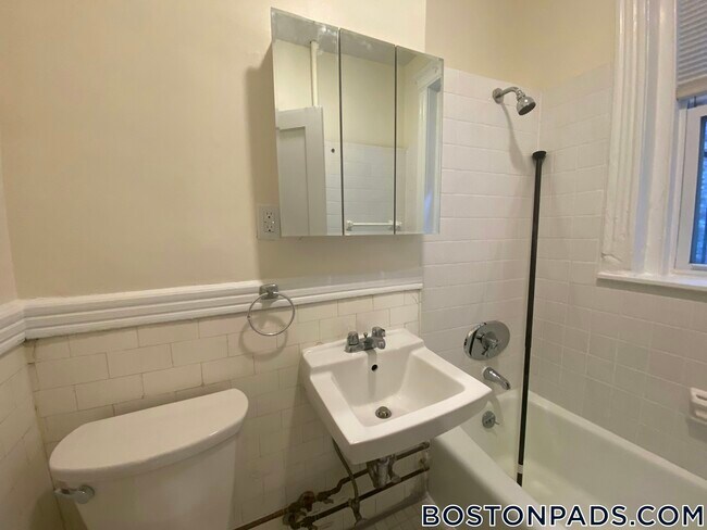 Photo - 29 Park Dr Unit 12A