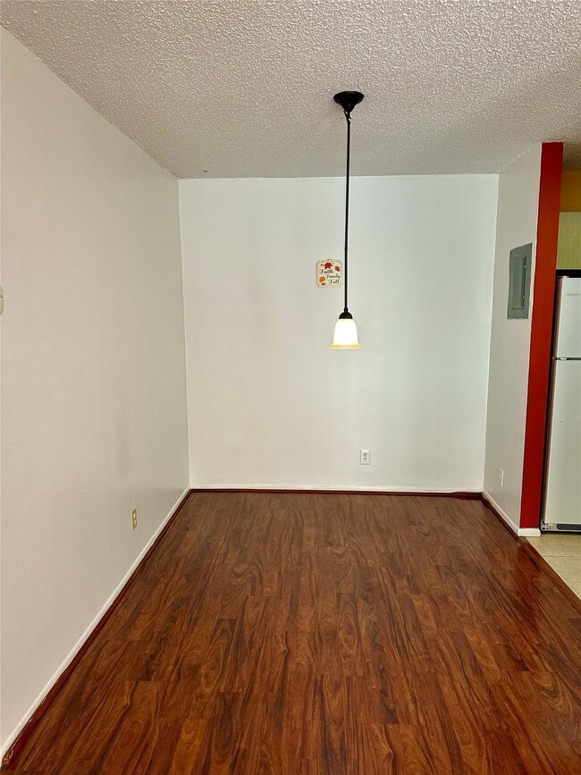 Photo - 11622 Royal Palm Blvd Unit 11622