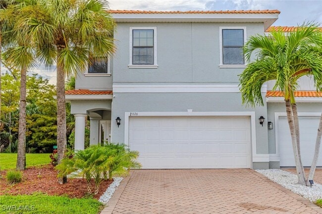 Building Photo - 15326 Summit Pl Cir