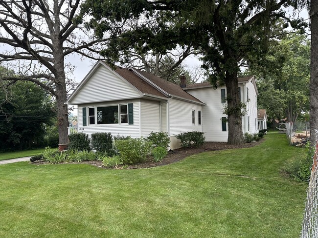 Photo - 1804 Chapel Ct