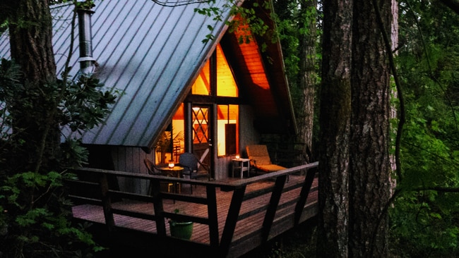 Building Photo - 281 Lords Lake Loop Rd Rental