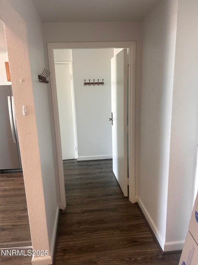 Photo - 567 W 4th St Unit Apt 302