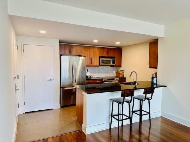 Photo - 88 Morgan St Unit 2407