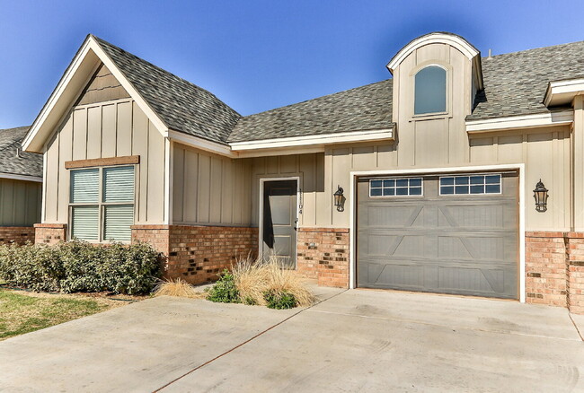 Building Photo - New Cooper Meadows Subdivision!/ Limited T... Rental