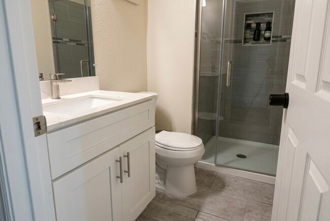 Photo - 191 N 9th St