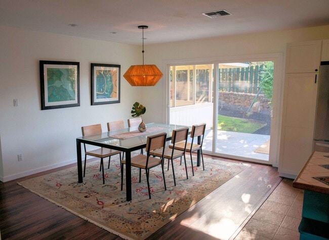 Photo - Live and Work Remotely on Maui in this Ful...