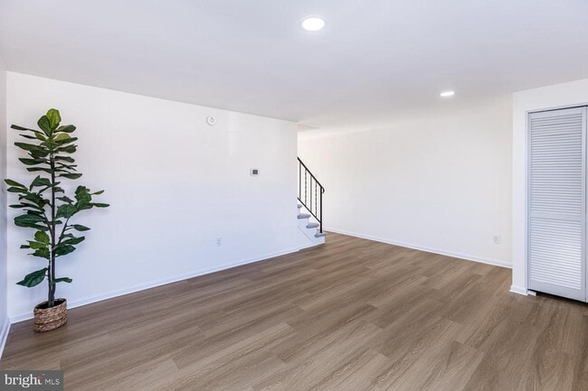 Photo - 1117 Circle Dr