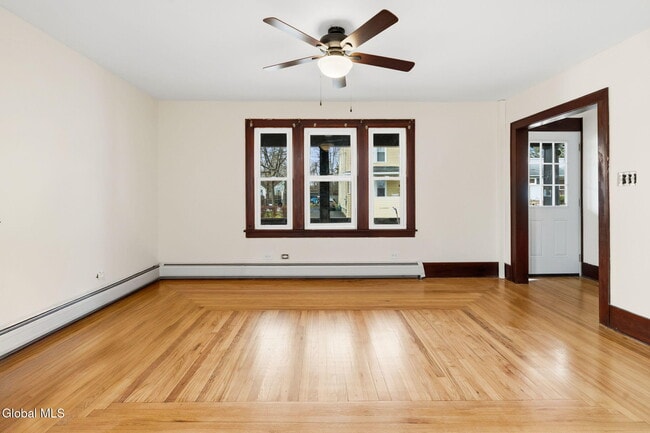 Photo - 16 Berkley Ave