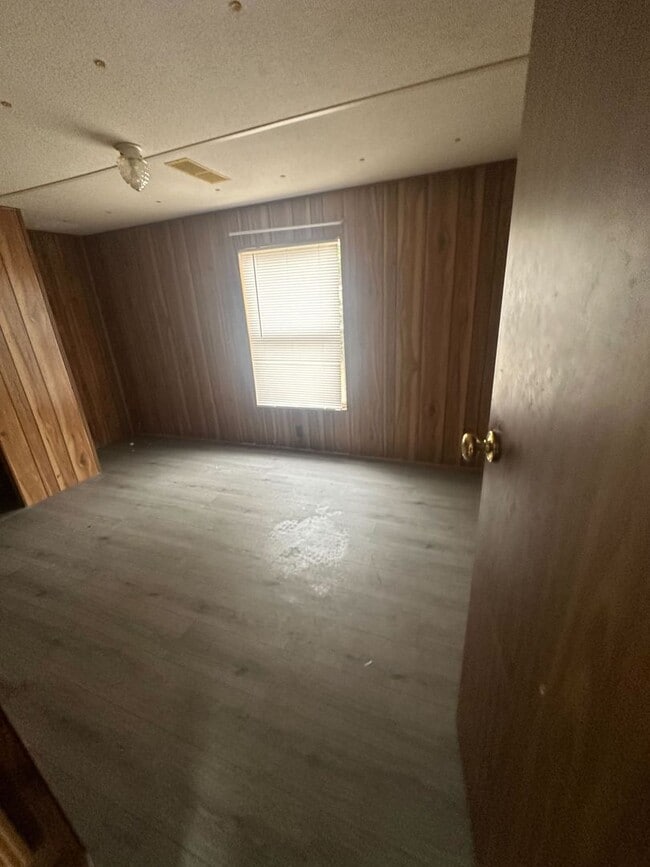 Photo - Available Soon! Apply Now! Rent this 2 bed...