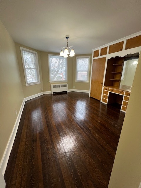 Photo - 415 Blackstone St Unit 1 Floor