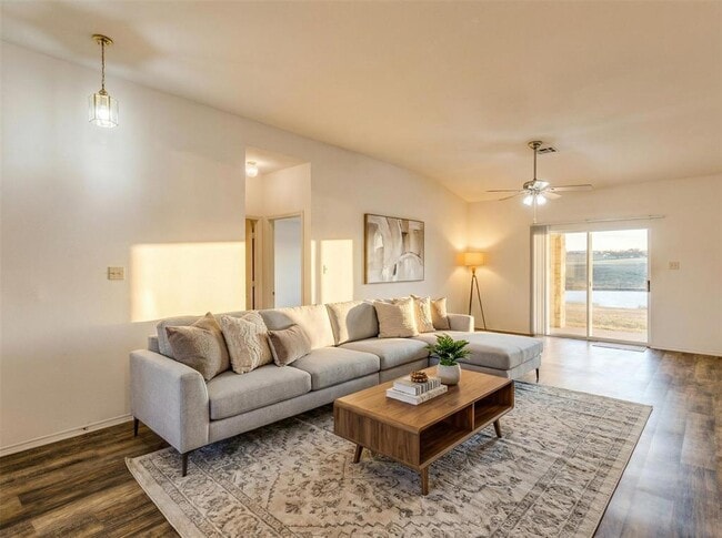 Photo - 1644 Co Rd 139