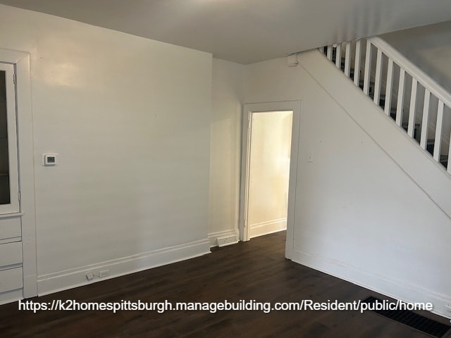 Photo - 99 Kenric Ave