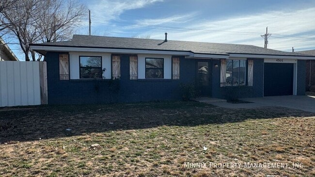 Photo - 4501 Lehigh St