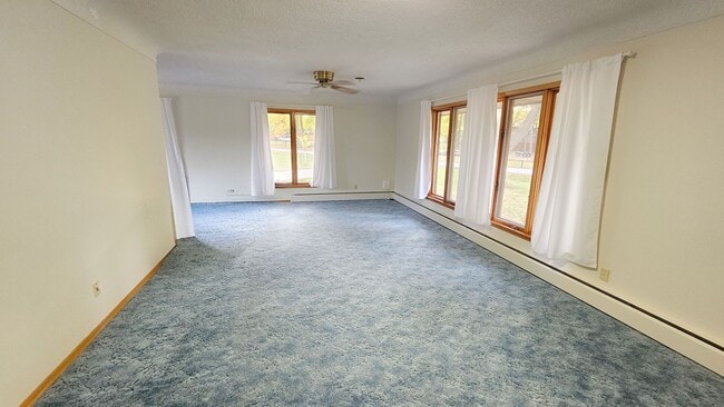 Photo - Charming 3-Bedroom Home on Spacious Land Just South of Ankeny