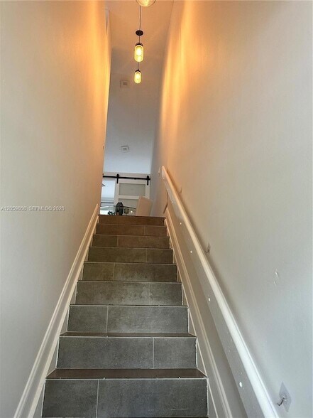 Photo - 10807 NW 8th St Unidad 7U6