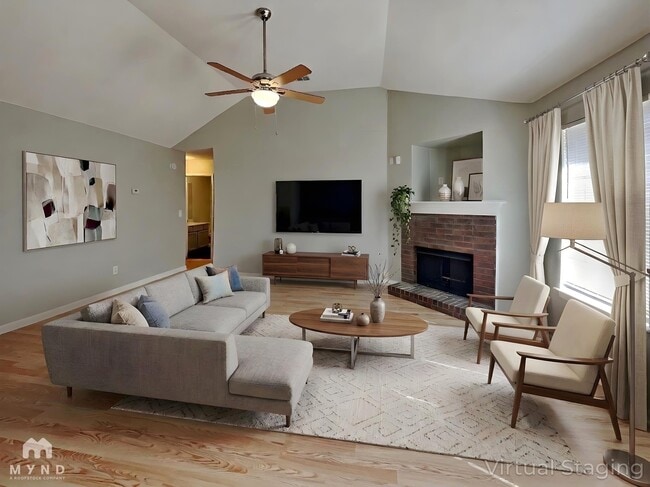 Photo - 6731 Whitten Grove Cove