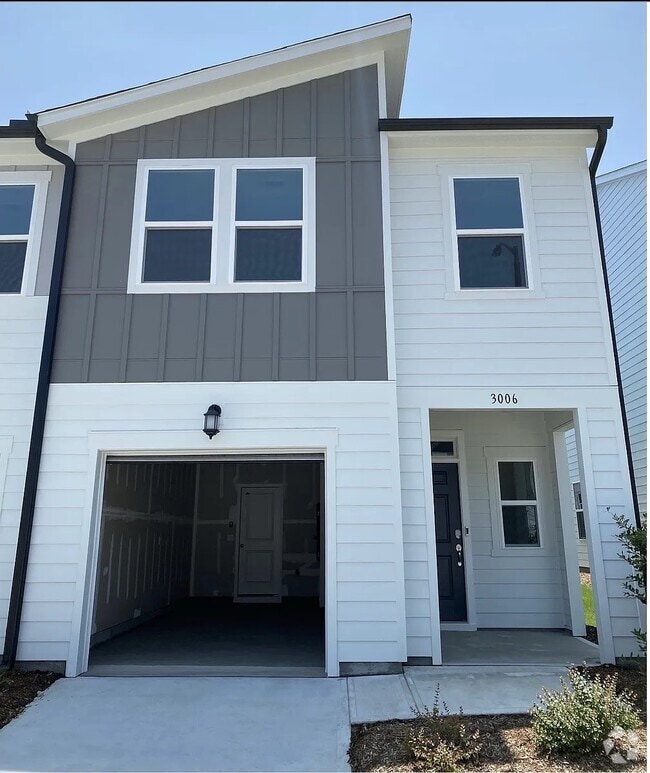 Building Photo - 3006 Vitner Dr Rental