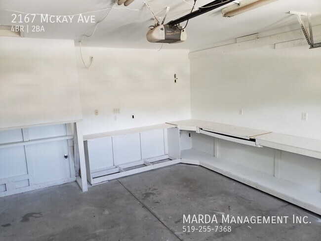 Photo - CHARMING RANCH 4 BED/2BATH - SOUTH CAMERON...