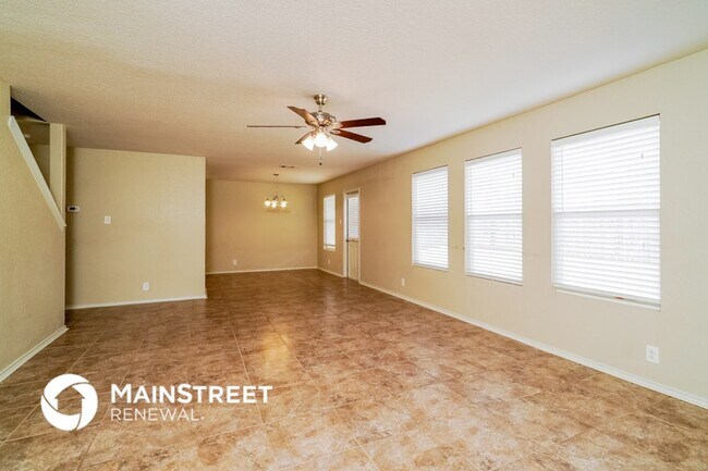 Photo - 10910 Cimarron Cove