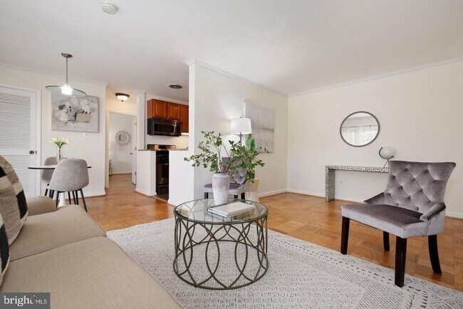 Photo - 8700 Manchester Rd Apartment Unit 12