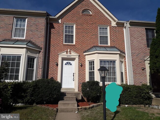 Building Photo - 16804 Winston Ln Rental