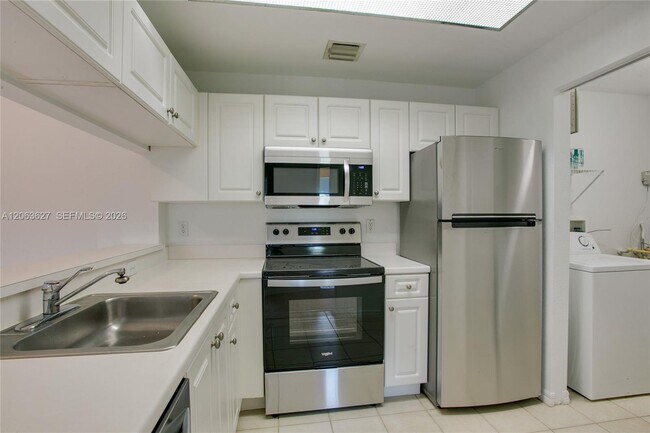 Photo - 2813 Grande Pkwy Unit 301