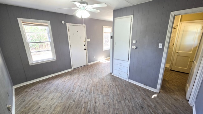 Photo - 1720 23rd St