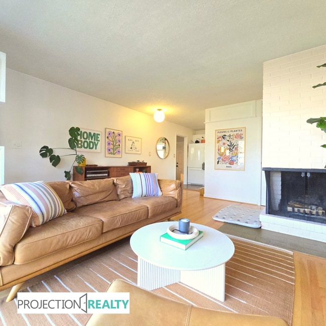 Photo - 4416 NE 74th Ave