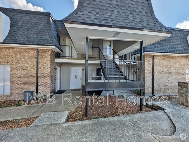 Building Photo - 7201 Arlington Expy Unit #117 Rental