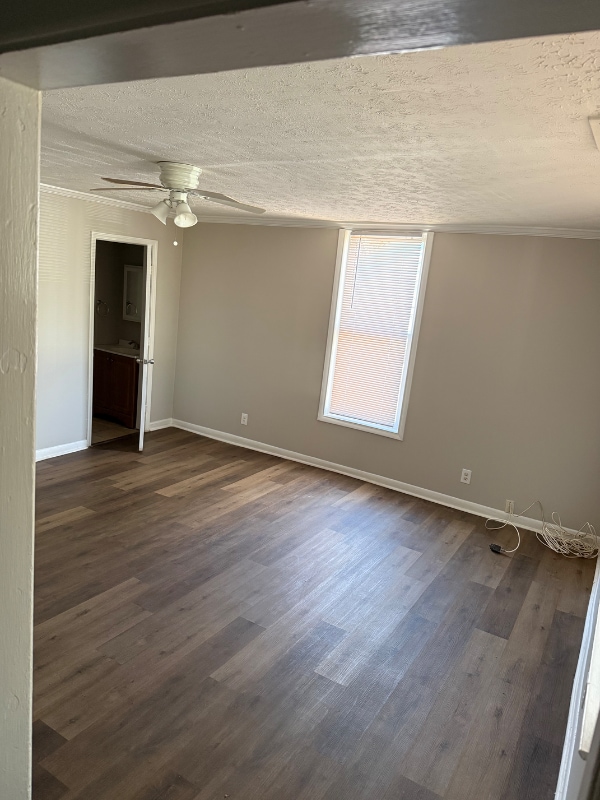 Photo - 1462 St Michael Ave