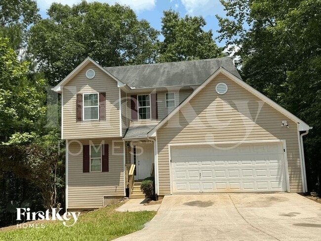 Photo - 380 Pine Tree Dr House