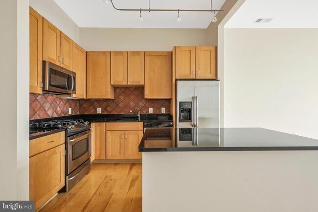 Photo - 2200 N Westmoreland St Unit 506