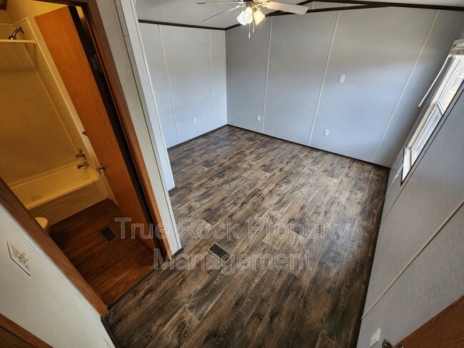 Photo - 16780 County Rd 1525