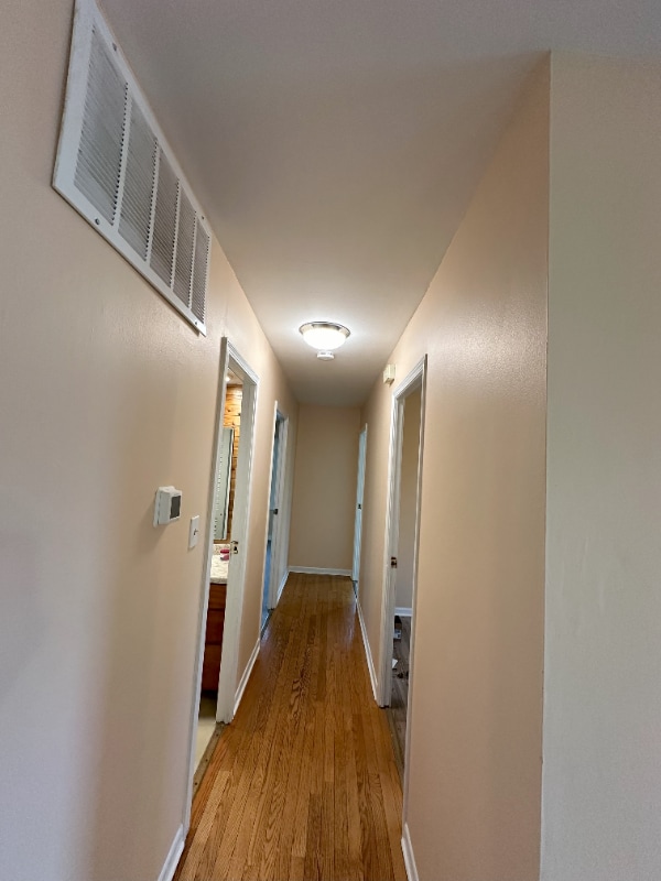 Photo - 508 Kenyon Ave