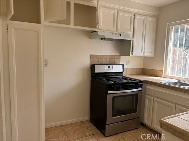 Photo - 7925 Midhurst Dr