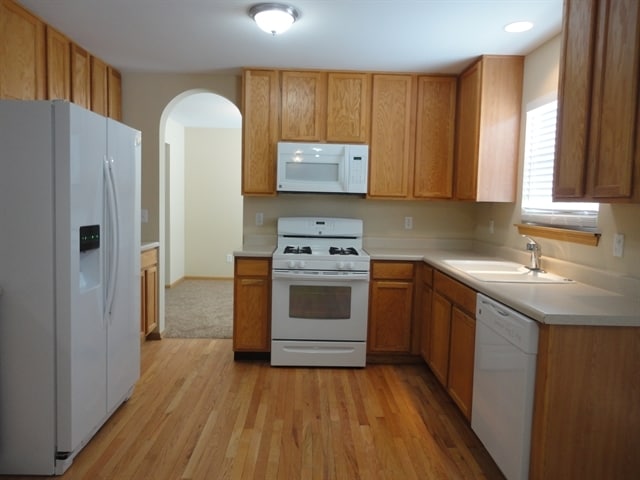 Photo - 1482 Sunflower Dr