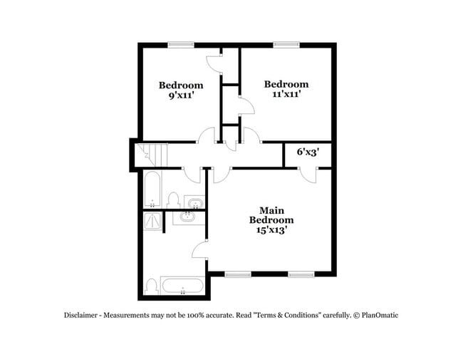Photo - 233 Northbridge Dr