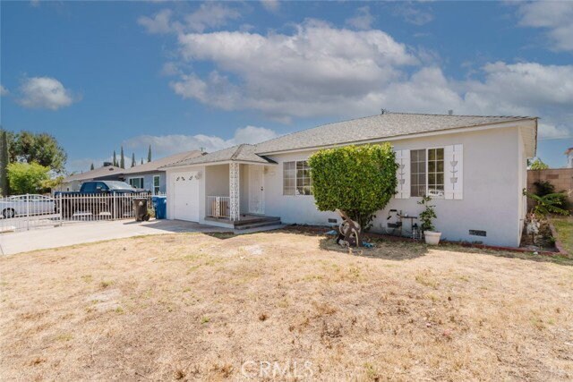 Building Photo - 7737 Cleon Ave